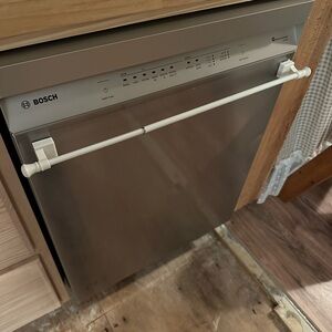 16”-28” Magnetic Rod New